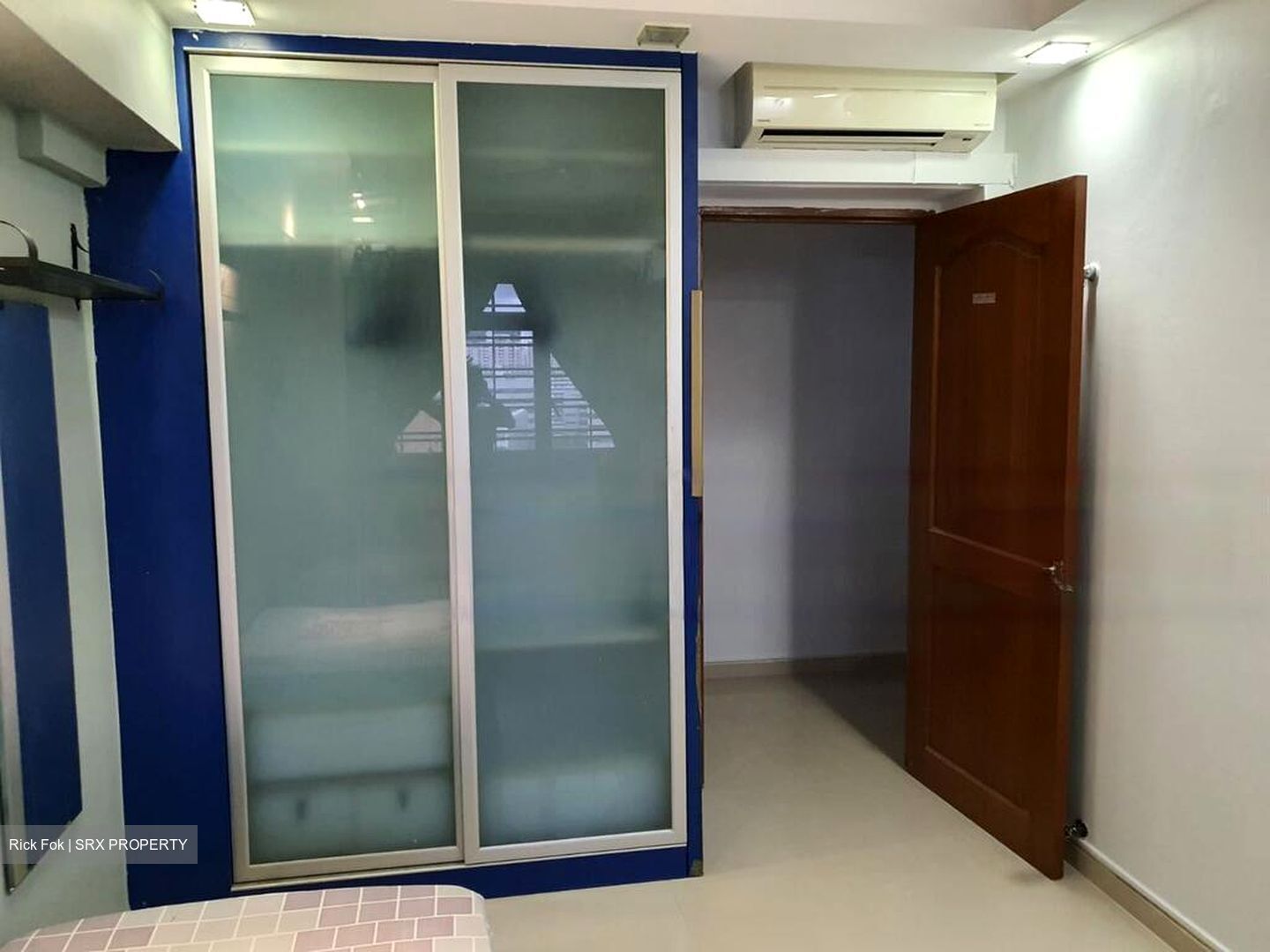 Blk 111A Depot Heights (Bukit Merah), HDB 3 Rooms #458227841